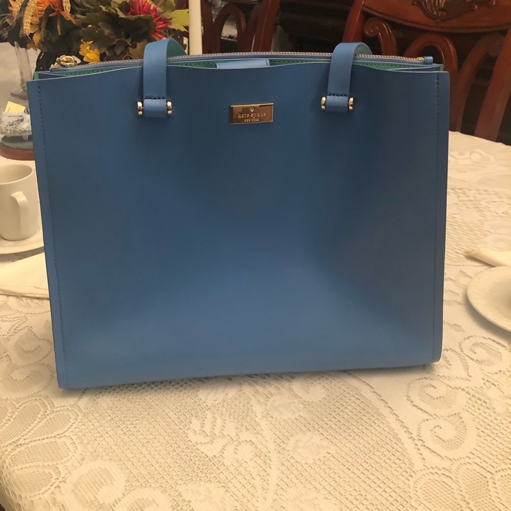 Kate Spade Handbag